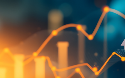 Αποθήκευση και Χρήση Υπολογιστικού Νέφους