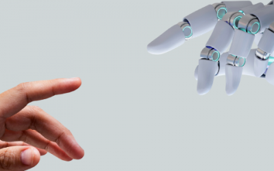 Διαπιστευμένο MOOC για τις νέες τεχνολογίες υγείας για το υγειονομικό προσωπικό στους τομείς των κινητών εφαρμογών, της αποθήκευσης στο cloud, της συμβατότητας ιατρικών συσκευών, της προώθησης και της κοινής χρήσης ιατρικών πληροφοριών μέσω έξυπνων συσκευών, των προγραμμάτων προστασίας δεδομένων και των ηλεκτρονικών φακέλων υγείας