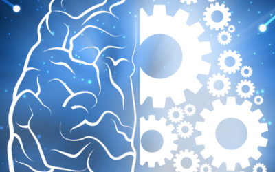 Εφαρμογή μεθόδων ΑΙ στην βιοτεχνολογία